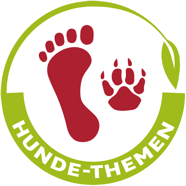 Logo Hunde-Themen Ostholstein